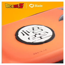 Blade DB1002 portable game console case Blade DB1002 portable game console case