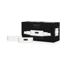 „AmpliFi Instant System“ belaidis maršrutizatorius