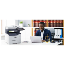 Xerox VersaLink B415V_DN multifunction printer