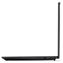 Lenovo ThinkPad P16s G4 CU9 285H / 64GB / 1TBSSD / W11 Pro TopSeller