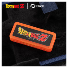 Nešiojamų žaidimų konsolių dėklas „Blade DB1002“ Nešiojamų žaidimų konsolių dėklas „Blade DB1002“