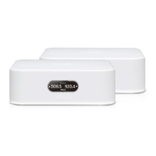 „AmpliFi Instant System“ belaidis maršrutizatorius