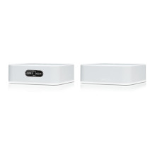„AmpliFi Instant System“ belaidis maršrutizatorius