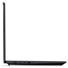 Lenovo ThinkPad P16s G4 CU9 285H / 64GB / 1TBSSD / W11 Pro Populiariausias pardavėjas