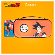 Blade DB1002 portable game console case Blade DB1002 portable game console case