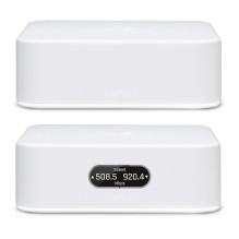 „AmpliFi Instant System“ belaidis maršrutizatorius