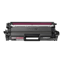 Brother TN-821XLM toner...