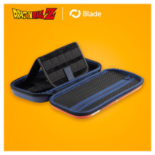 Blade DB1002 portable game console case Blade DB1002 portable game console case
