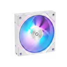 MSI MPG EZ120 ARGB Case...
