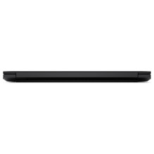 Lenovo ThinkPad P16s G4 CU9 285H / 64GB / 1TBSSD / W11 Pro TopSeller