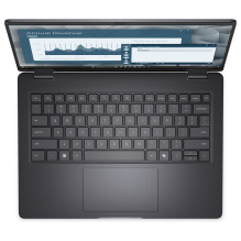 DELL Pro 14 PC14255
