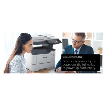 Xerox VersaLink B415V_DN multifunction printer