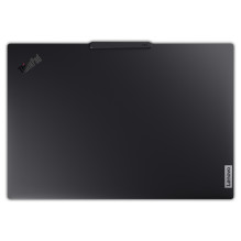 Lenovo ThinkPad P16s G4 CU9 285H / 64GB / 1TBSSD / W11 Pro Populiariausias pardavėjas