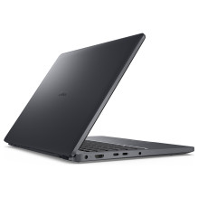 DELL Pro 14 PC14255