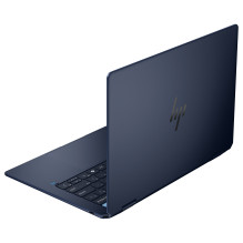 HP OmniBook Ultra Flip 14-fh0173ng su HDMI adapteriu ir rašikliu CU7 258V / 32GB / 1TBSSD / W11 Home Touch HP OmniBook Ultra Flip 14-fh0173ng su HDMI adapteriu ir rašikliu CU7 258V / 32GB / 1TBSSD / W11 Home Touch