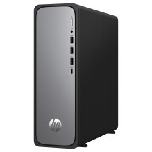 HP OmniDesk S03-0032ng i3-14100 / 8GB / 512SSD / W11 namams HP OmniDesk S03-0032ng i3-14100 / 8GB / 512SSD / W11 namams