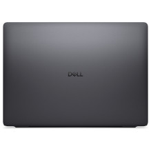 DELL Pro 14 PC14255