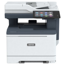 Xerox VersaLink C415V_DN multifunction printer