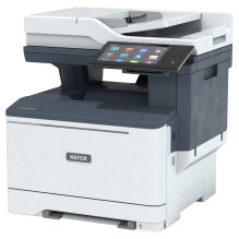 „Xerox VersaLink C415V_DN“ daugiafunkcis spausdintuvas
