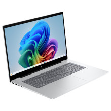 HP OmniBook 7 17-dc0179ng CU7 258V / 32GB / 1TB SSD / RTX4050 / W11 Home Touch HP OmniBook 7 17-dc0179ng CU7 258V / 32GB / 1TB SSD / RTX4050 / W11 Home Touch