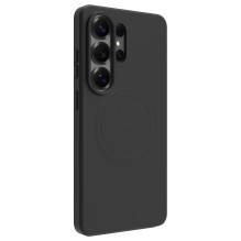 dbramante1928 Greenland Pro MAG mobile phone case dbramante1928 Greenland Pro MAG mobile phone case