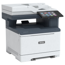 „Xerox VersaLink C415V_DN“ daugiafunkcis spausdintuvas