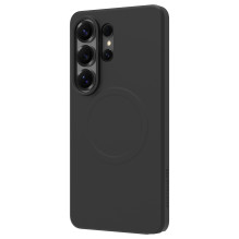 dbramante1928 Greenland Pro MAG mobile phone case dbramante1928 Greenland Pro MAG mobile phone case