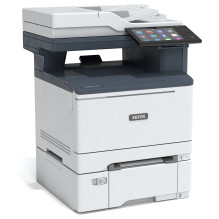 „Xerox VersaLink C415V_DN“ daugiafunkcis spausdintuvas