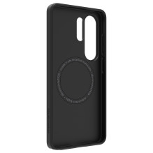 dbramante1928 Greenland Pro MAG mobile phone case dbramante1928 Greenland Pro MAG mobile phone case
