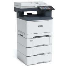 „Xerox VersaLink C415V_DN“ daugiafunkcis spausdintuvas