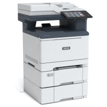 „Xerox VersaLink C415V_DN“ daugiafunkcis spausdintuvas