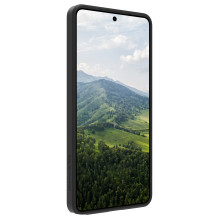 dbramante1928 Greenland Pro MAG mobile phone case dbramante1928 Greenland Pro MAG mobile phone case