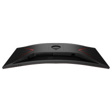 AOC G2 CU34G2XP computer monitor