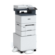 Xerox VersaLink C415V_DN multifunction printer