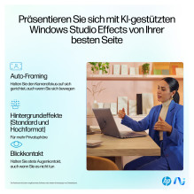 HP OmniBook Ultra Flip 14-fh0173ng su HDMI adapteriu ir rašikliu CU7 258V / 32GB / 1TBSSD / W11 Home Touch HP OmniBook Ultra Flip 14-fh0173ng su HDMI adapteriu ir rašikliu CU7 258V / 32GB / 1TBSSD / W11 Home Touch