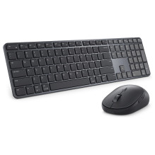 DELL Pro 7 Slim KM726 keyboard DELL Pro 7 Slim KM726 keyboard
