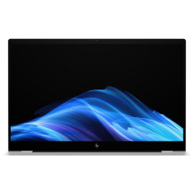 HP OmniBook 7 17-dc0179ng CU7 258V / 32GB / 1TB SSD / RTX4050 / W11 Home Touch HP OmniBook 7 17-dc0179ng CU7 258V / 32GB / 1TB SSD / RTX4050 / W11 Home Touch