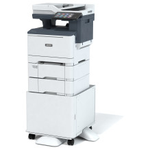 Xerox VersaLink C415V_DN multifunction printer