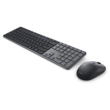 DELL Pro 7 Slim KM726 klaviatūra DELL Pro 7 Slim KM726 klaviatūra