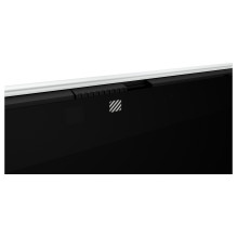 HP OmniBook 7 17-dc0179ng CU7 258V / 32GB / 1TB SSD / RTX4050 / W11 Home Touch HP OmniBook 7 17-dc0179ng CU7 258V / 32GB / 1TB SSD / RTX4050 / W11 Home Touch