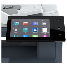 Xerox VersaLink C415V_DN multifunction printer