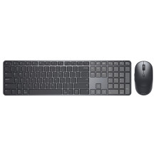 DELL Pro 7 Slim KM726 keyboard DELL Pro 7 Slim KM726 keyboard