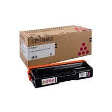 Ricoh 407545 tonerio kasetė