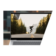 HP OmniBook 7 17-dc0179ng CU7 258V / 32GB / 1TB SSD / RTX4050 / W11 Home Touch HP OmniBook 7 17-dc0179ng CU7 258V / 32GB / 1TB SSD / RTX4050 / W11 Home Touch