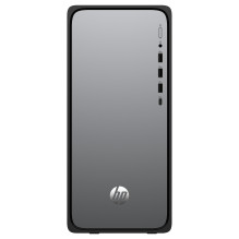 HP OmniDesk M02-0051ng i5-14400 / 8GB / 512SSD / W11 Home