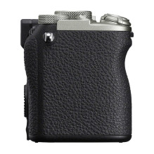 „Sony α7C II“