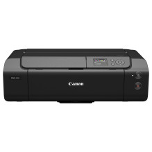 „Canon imagePROGRAF PRO-310“ rašalinis spausdintuvas