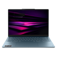 „Lenovo Yoga Slim 7 14AGP11...