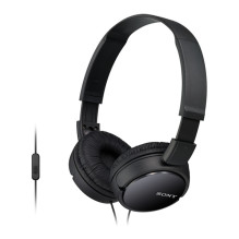 Sony MDR-ZX110AP