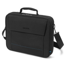 DICOTA D3250201 laptop case